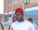 Why FG Launche Project 774 LG Connectivity To Bridge Digital Divide Why FG Launche Project 774 LG Connectivity To Bridge Digital Divide