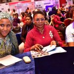 Dangote Consumer Right