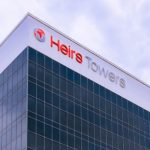 Heirs Towers