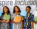 Unity Bank Partners SkillPaddy To Train 1000 Female Software Engineers Unity Bank Partners SkillPaddy To Train 1000 Female Software Engineers