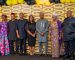 MTN Foundation’s Y’ellopreneur Initiative To Train 1,000, Recount Progress Of Past Beneficiaries Women Nigeria MTN Foundation’s Y’ellopreneur Initiative To Train 1,000, Recount Progress Of Past Beneficiaries Women Nigeria