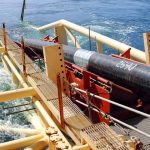 Main One Submarine Cable