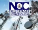 Nigerian Communications Commission Commits To Transparency In Telecom Regulation Nigerian Communications Commission Commits To Transparency In Telecom Regulation