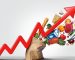 Nigeria’s Inflation Hits 31.70% In February As Food Prices Surge Nigeria’s Inflation Hits 31.70% In February As Food Prices Surge