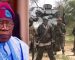 FG Reveals Names Of Those Financing Terrorism In Nigeria FG Reveals Names Of Those Financing Terrorism In Nigeria