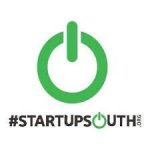 Startupsouth