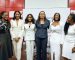 Invest In Yourself, Have a Business Structure, Female Entrepreneurs Advise SMEs At UBA Business Series Invest In Yourself, Have a Business Structure, Female Entrepreneurs Advise SMEs At UBA Business Series