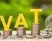 Nigeria’s VAT Collection Among The Lowest, Says EU-ECOWAS Delegation Nigeria’s VAT Collection Among The Lowest, Says EU-ECOWAS Delegation