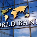 World Bank