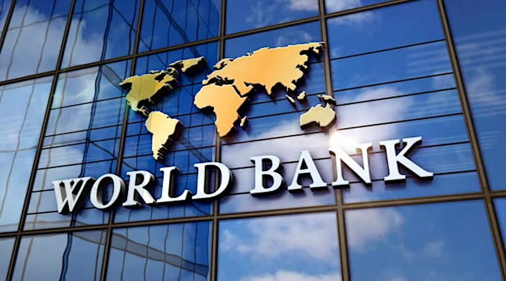 World Bank Injects $266.5 Million To Drive Digital Transformation In West Africa