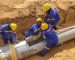Niger Eyes April For First Oil Export Niger Eyes April For First Oil Export