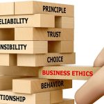 Business Ethics