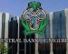 CBN Explains Exclusion Of Retained Earnings From Bank Recapitalization Process CBN Explains Exclusion Of Retained Earnings From Bank Recapitalization Process