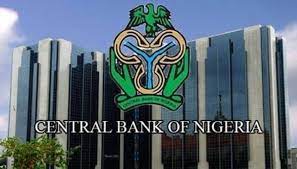 CBN Explains Exclusion Of Retained Earnings From Bank Recapitalization Process CBN Explains Exclusion Of Retained Earnings From Bank Recapitalization Process