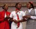 CSR: Dana Air Sponsors Cabin Crew Contest in Port Harcourt CSR: Dana Air Sponsors Cabin Crew Contest in Port Harcourt