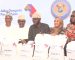 Palliatives: Dangote Donates 80,000 Bags Of Rice To Lagos Residents Palliatives: Dangote Donates 80,000 Bags Of Rice To Lagos Residents