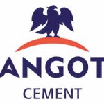 Dangote Cement