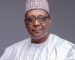 Health: N25b For 8,800 As FG Facilities Through NPHCDA, NHIA To Reduce Maternal Mortality Health: N25b For 8,800 As FG Facilities Through NPHCDA, NHIA To Reduce Maternal Mortality