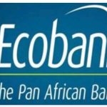Ecobank