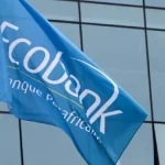 Ecobank