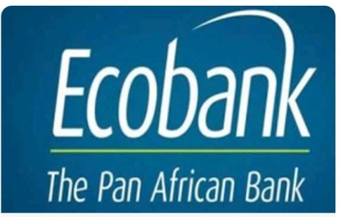 Ecobank