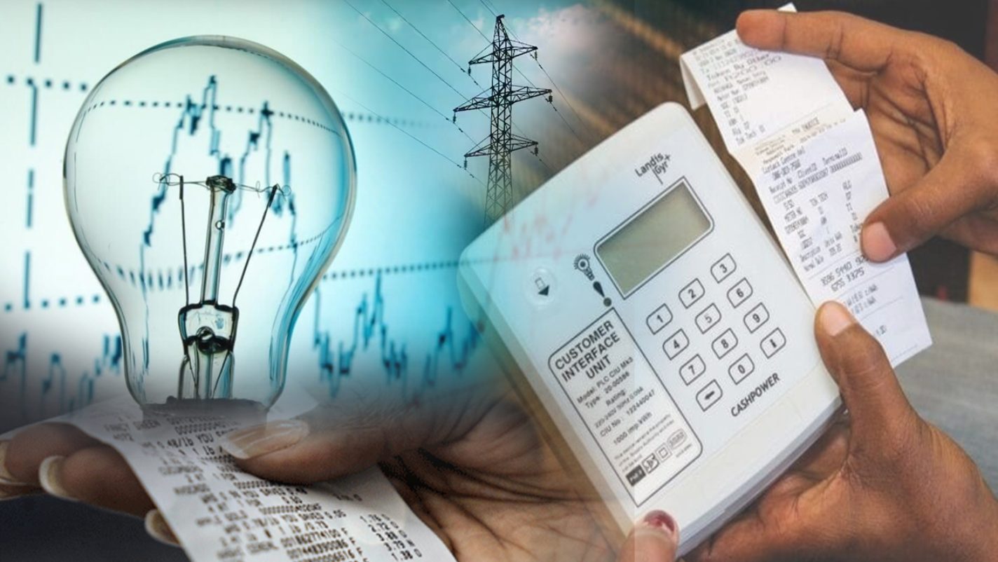 Nigeria Lncreases Electricity Tariff By 241%