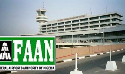 FAAN Assures New Directorate Will Push For Fresh Innovations