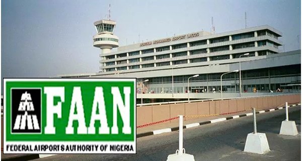 FAAN Assures New Directorate Will Push For Fresh Innovations