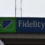 Fidelity Bank