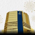 FirstBank: 130 Years of Enabling Success