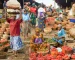 Food Leads Commodity Inflation As Headline Inflation Rate Hits 27-Year High Of 33.20% Food Leads Commodity Inflation As Headline Inflation Rate Hits 27-Year High Of 33.20%