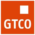 GTCO