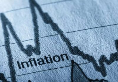 Commodities Trading: Its Impact On Global Economies