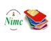 NIMC, NCC Move To Ease NIN-SIM Linkage Processes NIMC, NCC Move To Ease NIN-SIM Linkage Processes