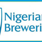 Nigerian Breweries