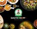 2024 Edition Of NIHOTOUR Gastronomy Festival Gets May 31 Date