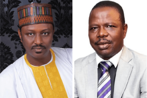 NIHOTOUR, HATMAN Announce Date For Tourism, Hospitality Management Workshop NIHOTOUR, HATMAN Announce Date For Tourism, Hospitality Management Workshop