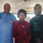 Origin Point Therapy