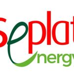 Seplat Energy