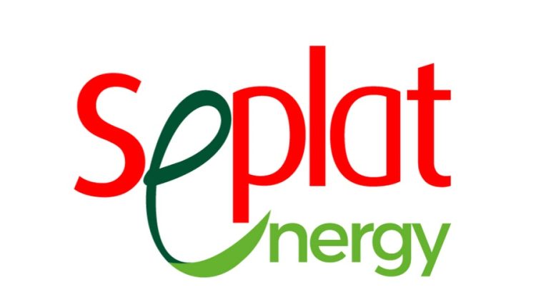 Seplat Energy