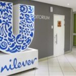 Unilever