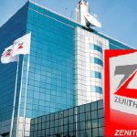 Zenith Bank