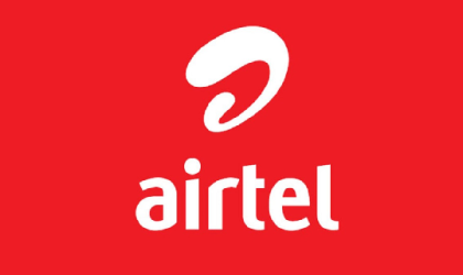 Airtel Africa’s Mobile Money Transaction Value Increases By 38.2% To $112bn