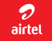 Airtel Africa’s Mobile Money Transaction Value Increases By 38.2% To $112bn Airtel Africa’s Mobile Money Transaction Value Increases By 38.2% To $112bn