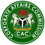 CAC
