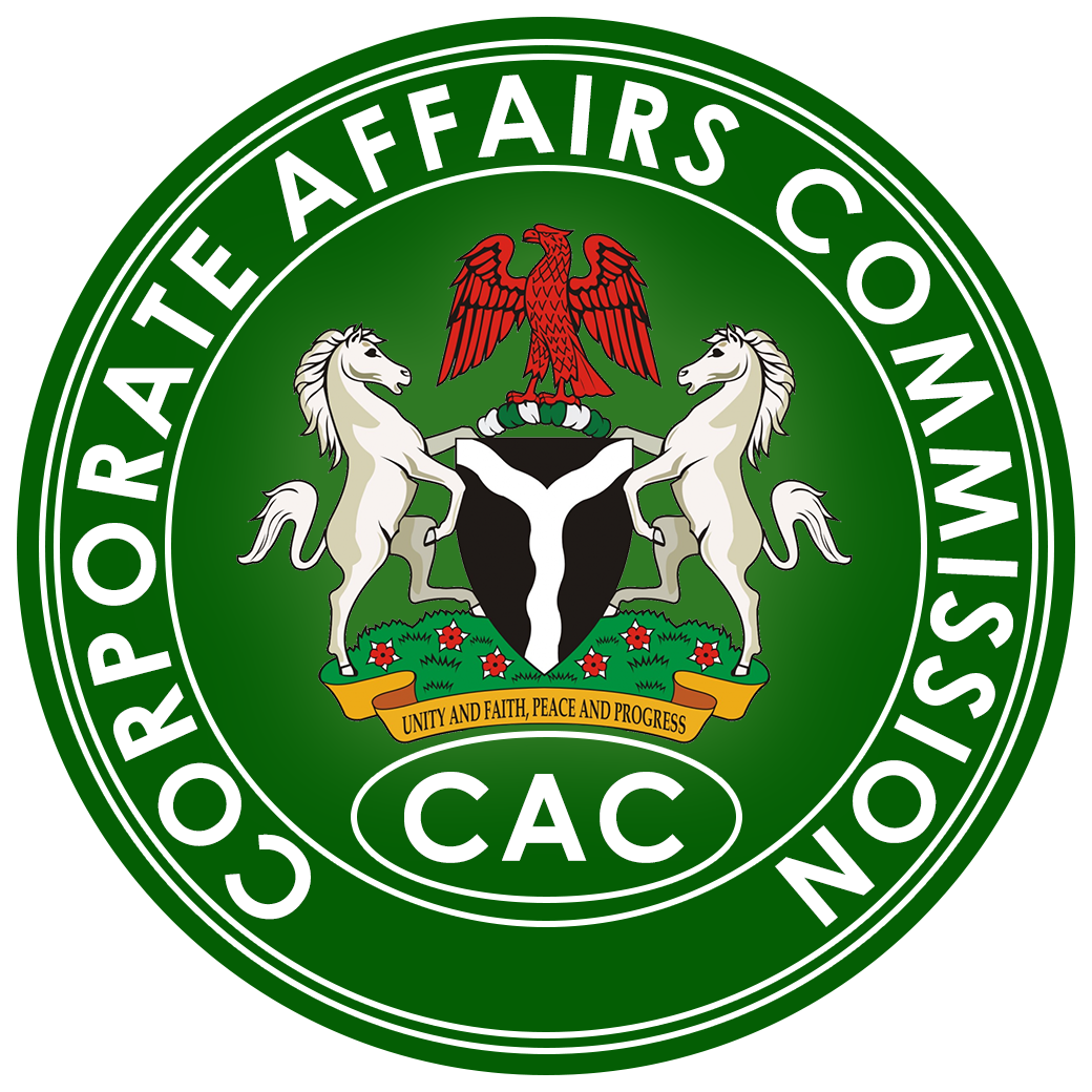 CAC Opens Centre For Registration Of PoS Operators