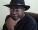 Prof Oparaoji An Erudite Scholar, A Man Of Distinguish Parts Set To Celebrates Common Citizens Prof Oparaoji An Erudite Scholar, A Man Of Distinguish Parts Set To Celebrates Common Citizens