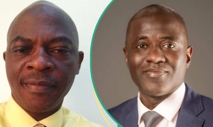 The NCC Should Be Commended For Regulatory Excellence – University Don