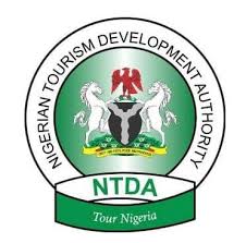 Tour Africa Lottery: A New Initiative To Promote Tourism In Nigeria And Africa