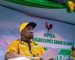 APGA Ready To Take The Lead In Political Arena- Ezeokenwa APGA Ready To Take The Lead In Political Arena- Ezeokenwa